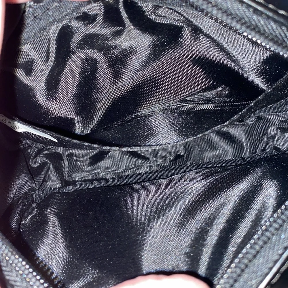 Purse - Picture 5 of 5